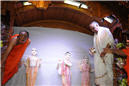 Abhishek (82).jpg